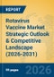 Rotavirus Vaccine Market Strategic Outlook & Competitive Landscape (2026-2031) - Product Thumbnail Image
