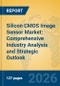 Silicon CMOS Image Sensor Market: Comprehensive Industry Analysis and Strategic Outlook - Product Thumbnail Image