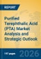 Purified Terephthalic Acid (PTA) Market Analysis and Strategic Outlook - Product Thumbnail Image