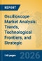 Oscilloscope Market Analysis: Trends, Technological Frontiers, and Strategic Insights 2026-2031 - Product Thumbnail Image
