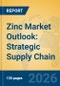Zinc Market Outlook: Strategic Supply Chain Insights, Galvanizing Trends, and Industry Forecasts - Product Thumbnail Image