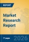 Chlorosulfonyl Isocyanate (CSI) Market Analysis: Strategic Battery Electrolyte Trends, Pharmaceutical Synthesis, and Industry Forecast (2026-2031) - Product Thumbnail Image