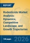 Rodenticide Market Analysis: Dynamics, Competitive Landscape, and Growth Trajectories - Product Thumbnail Image