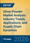 Silver Powder Market Analysis: Industry Trends, Applications, and Supply Chain Dynamics - Product Thumbnail Image