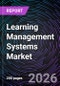 Learning Management Systems Market - Product Thumbnail Image
