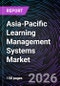 Asia-Pacific Learning Management Systems Market - Product Image