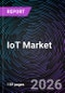 IoT Market - Product Thumbnail Image