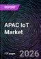APAC IoT Market - Product Image