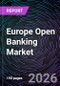 Europe Open Banking Market - Product Thumbnail Image