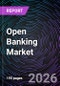 Open Banking Market - Product Thumbnail Image