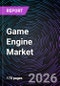 Game Engine Market - Product Image