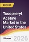 Tocopheryl Acetate Market in the United States - Product Thumbnail Image