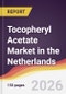 Tocopheryl Acetate Market in the Netherlands - Product Thumbnail Image