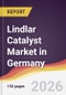 Lindlar Catalyst Market in Germany - Product Thumbnail Image