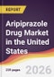 Aripiprazole Drug Market in the United States - Product Thumbnail Image
