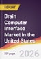 Brain Computer Interface Market in the United States - Product Thumbnail Image
