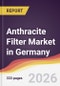 Anthracite Filter Market in Germany - Product Thumbnail Image