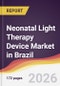 Neonatal Light Therapy Device Market in Brazil - Product Thumbnail Image