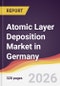 Atomic Layer Deposition Market in Germany - Product Thumbnail Image