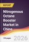 Nitrogenous Octane Booster Market in China - Product Image