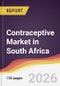 Contraceptive Market in South Africa - Product Image