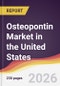 Osteopontin Market in the United States - Product Thumbnail Image