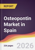 Osteopontin Market in Spain- Product Image