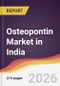 Osteopontin Market in India - Product Image