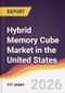 Hybrid Memory Cube Market in the United States - Product Thumbnail Image
