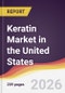 Keratin Market in the United States - Product Thumbnail Image