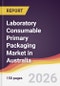Laboratory Consumable Primary Packaging Market in Australia - Product Image