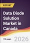 Data Diode Solution Market in Canada - Product Thumbnail Image