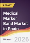 Medical Marker Band Market in Spain- Product Image