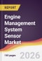 Engine Management System Sensor Market Report: Trends, Forecast and Competitive Analysis to 2035 - Product Thumbnail Image