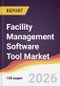 Facility Management Software Tool Market Report: Trends, Forecast and Competitive Analysis to 2035 - Product Thumbnail Image