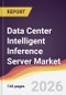 Data Center Intelligent Inference Server Market Report: Trends, Forecast and Competitive Analysis to 2031 - Product Thumbnail Image