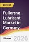Fullerene Lubricant Market in Germany - Product Image