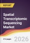 Spatial Transcriptomic Sequencing Market Report: Trends, Forecast and Competitive Analysis to 2031 - Product Thumbnail Image