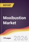 Moxibustion Market Report: Trends, Forecast and Competitive Analysis to 2035 - Product Thumbnail Image
