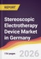 Stereoscopic Electrotherapy Device Market in Germany - Product Image