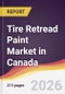 Tire Retread Paint Market in Canada - Product Image