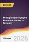 Photoplethysmography Biosensor Market in Germany - Product Thumbnail Image