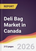 Deli Bag Market in Canada- Product Image