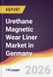 Urethane Magnetic Wear Liner Market in Germany - Product Thumbnail Image