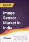 Image Sensor Market in India - Product Image