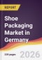 Shoe Packaging Market in Germany - Product Thumbnail Image