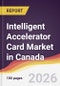 Intelligent Accelerator Card Market in Canada - Product Image