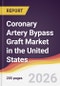 Coronary Artery Bypass Graft Market in the United States - Product Thumbnail Image
