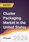 Cluster Packaging Market in the United States - Product Thumbnail Image