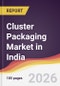 Cluster Packaging Market in India - Product Image